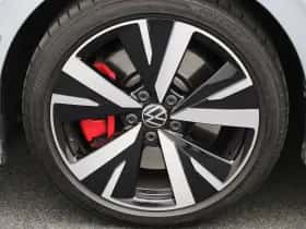 Volkswagen Golf (2025) thumbnail 13