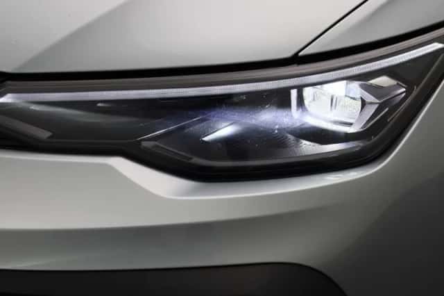 Volkswagen Golf (2025) thumbnail 14