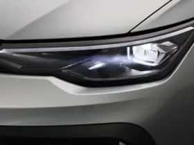 Volkswagen Golf (2025) thumbnail 14