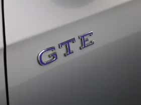 Volkswagen Golf (2025) thumbnail 18
