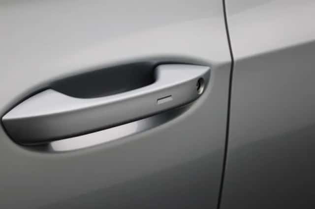 Volkswagen Golf (2025) thumbnail 19