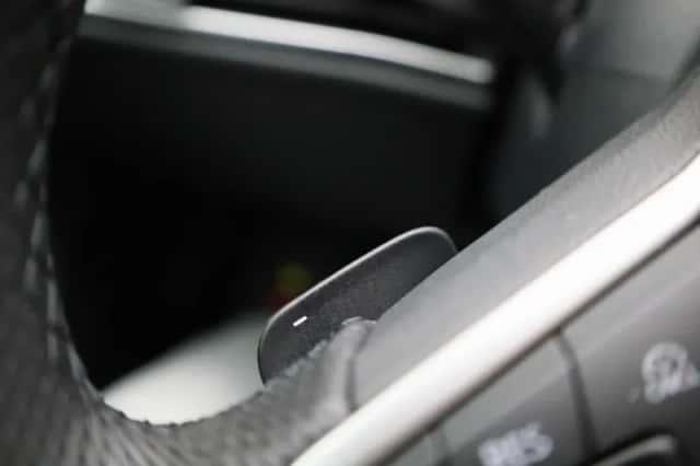 Volkswagen Golf (2025) thumbnail 24