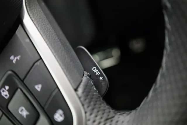 Volkswagen Golf (2025) thumbnail 25