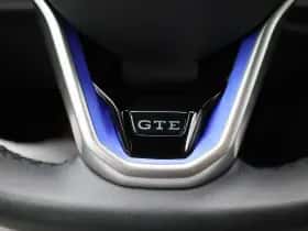 Volkswagen Golf (2025) thumbnail 27