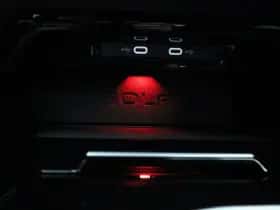 Volkswagen Golf (2025) thumbnail 28