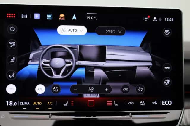 Volkswagen Golf (2025) thumbnail 29