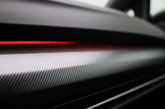 Volkswagen Golf (2025) thumbnail 30