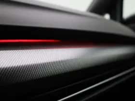 Volkswagen Golf (2025) thumbnail 30