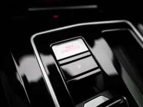 Volkswagen Golf (2025) thumbnail 32