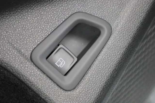 Volkswagen Golf (2025) thumbnail 36