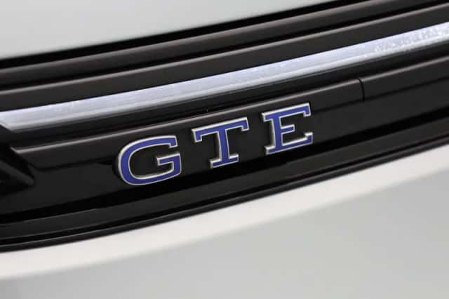 Volkswagen Golf (2025) thumbnail 40