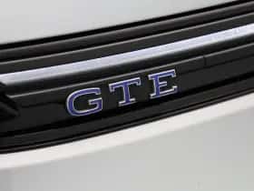 Volkswagen Golf (2025) thumbnail 40