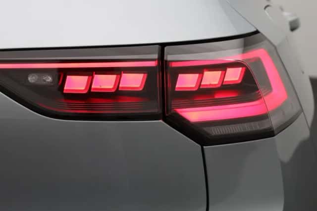 Volkswagen Golf (2025) thumbnail 45