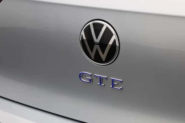 Volkswagen Golf (2025) thumbnail 46