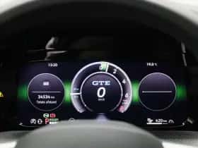 Volkswagen Golf (2025) thumbnail 8