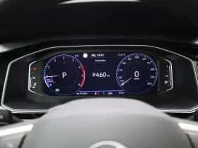 Volkswagen Polo (2025) thumbnail 13