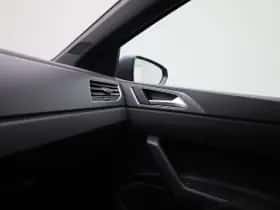 Volkswagen Polo (2025) thumbnail 23