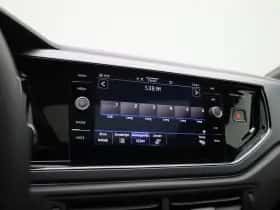 Volkswagen Polo (2025) thumbnail 27