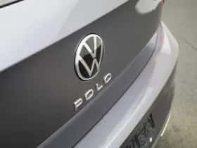 Volkswagen Polo (2025) thumbnail 29