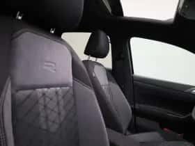 Volkswagen Polo (2025) thumbnail 31