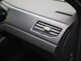 Volkswagen Polo (2025) thumbnail 33