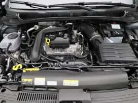 Volkswagen Polo (2025) thumbnail 35