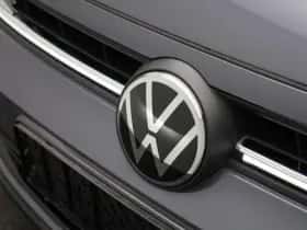 Volkswagen Polo (2025) thumbnail 36