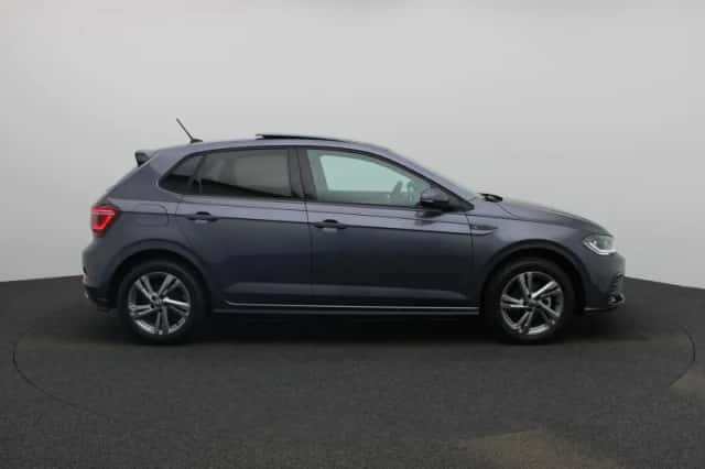 Volkswagen Polo (2025) thumbnail 6