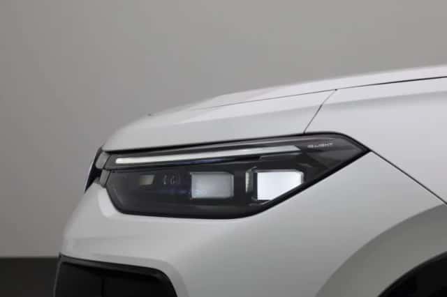 Volkswagen Tayron (2025) thumbnail 17
