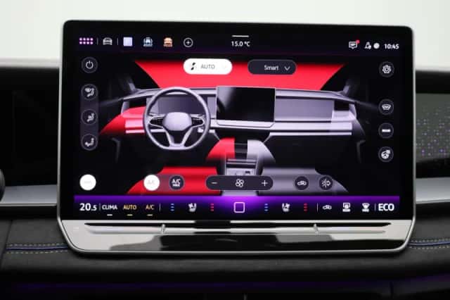 Volkswagen Tayron (2025) thumbnail 21