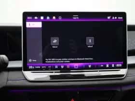 Volkswagen Tayron (2025) thumbnail 26