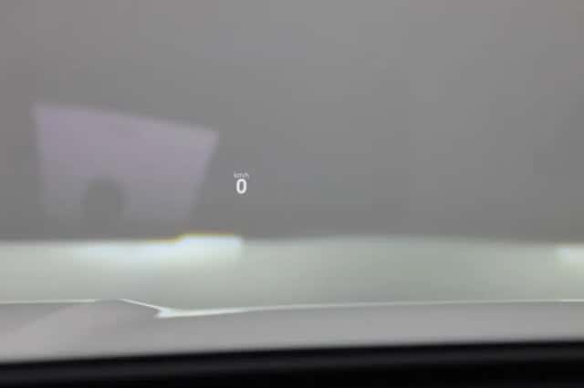 Volkswagen Tayron (2025) thumbnail 30