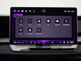 Volkswagen Tayron (2025) thumbnail 32