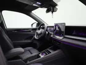 Volkswagen Tayron (2025) thumbnail 42