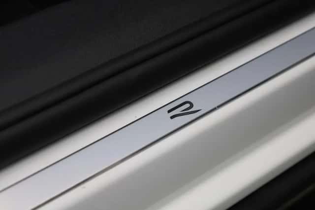 Volkswagen Tayron (2025) thumbnail 44