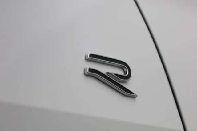 Volkswagen Tayron (2025) thumbnail 45