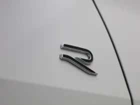 Volkswagen Tayron (2025) thumbnail 45