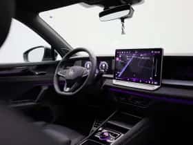 Volkswagen Tayron (2025) thumbnail 46