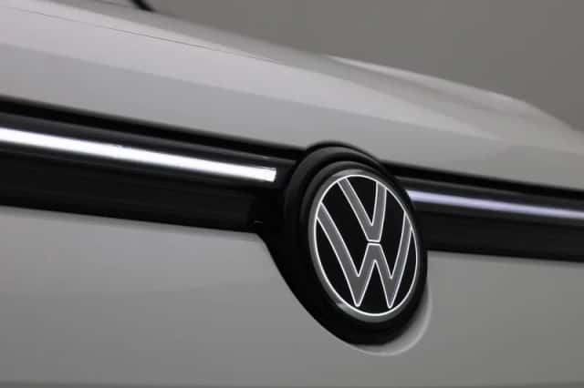 Volkswagen Tayron (2025) thumbnail 50