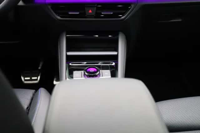 Volkswagen Tayron (2025) thumbnail 10