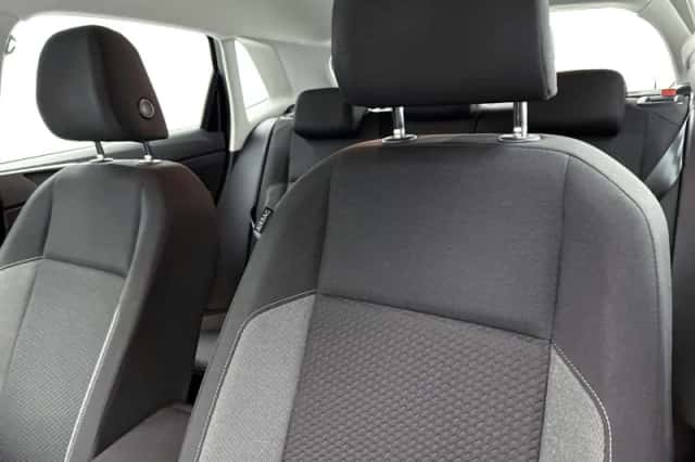 Volkswagen Polo (2021) thumbnail 11