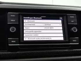 Volkswagen Polo (2021) thumbnail 14