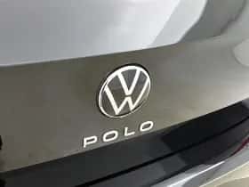 Volkswagen Polo (2021) thumbnail 15