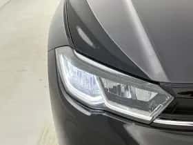 Volkswagen Polo (2021) thumbnail 16