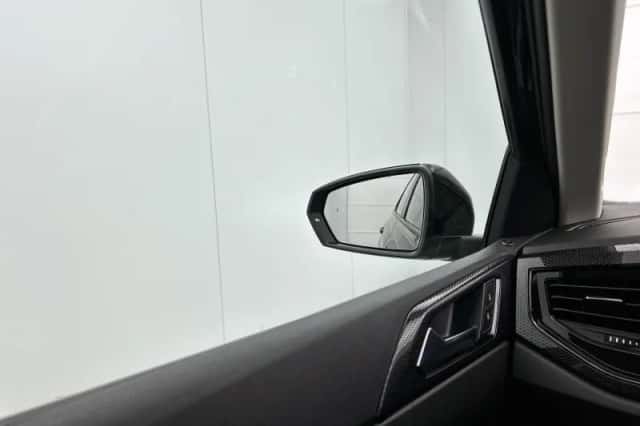 Volkswagen Polo (2021) thumbnail 19