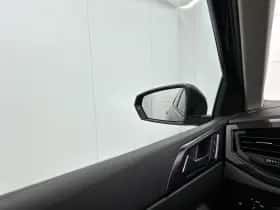 Volkswagen Polo (2021) thumbnail 21