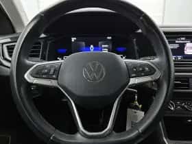 Volkswagen Polo (2021) thumbnail 24