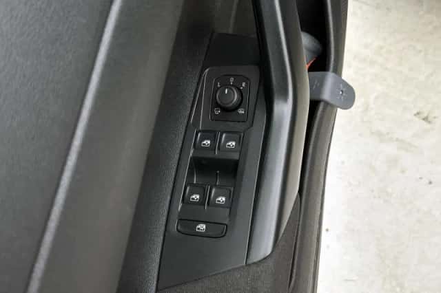 Volkswagen Polo (2021) thumbnail 28
