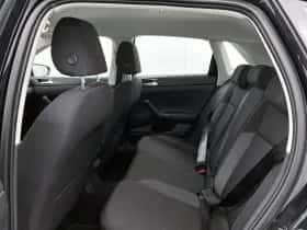 Volkswagen Polo (2021) thumbnail 28