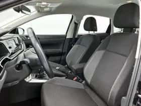 Volkswagen Polo (2021) thumbnail 33